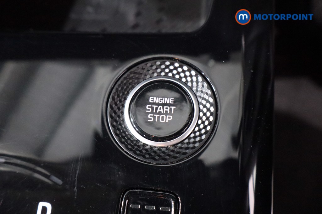 Used Kia Niro 2022 for sale - 77275064: Photo 21