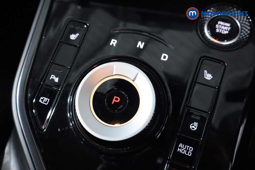 Used Kia Niro 2022 for sale - 77275064: Photo 22