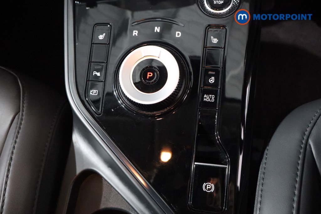 Used Kia Niro 2022 for sale - 77275064: Photo 23