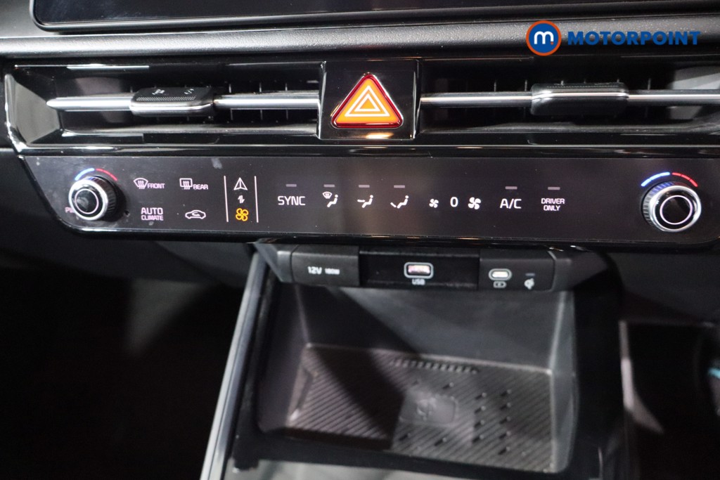 Used Kia Niro 2022 for sale - 77275064: Photo 26