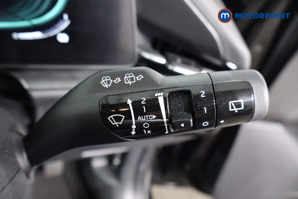 Used Kia Niro 2022 for sale - 77275064: Photo 28