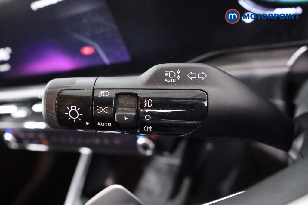 Used Kia Niro 2022 for sale - 77275064: Photo 29