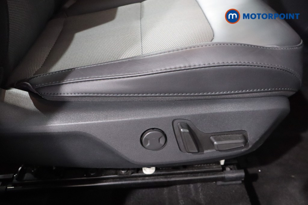 Used Kia Niro 2022 for sale - 77275064: Photo 30