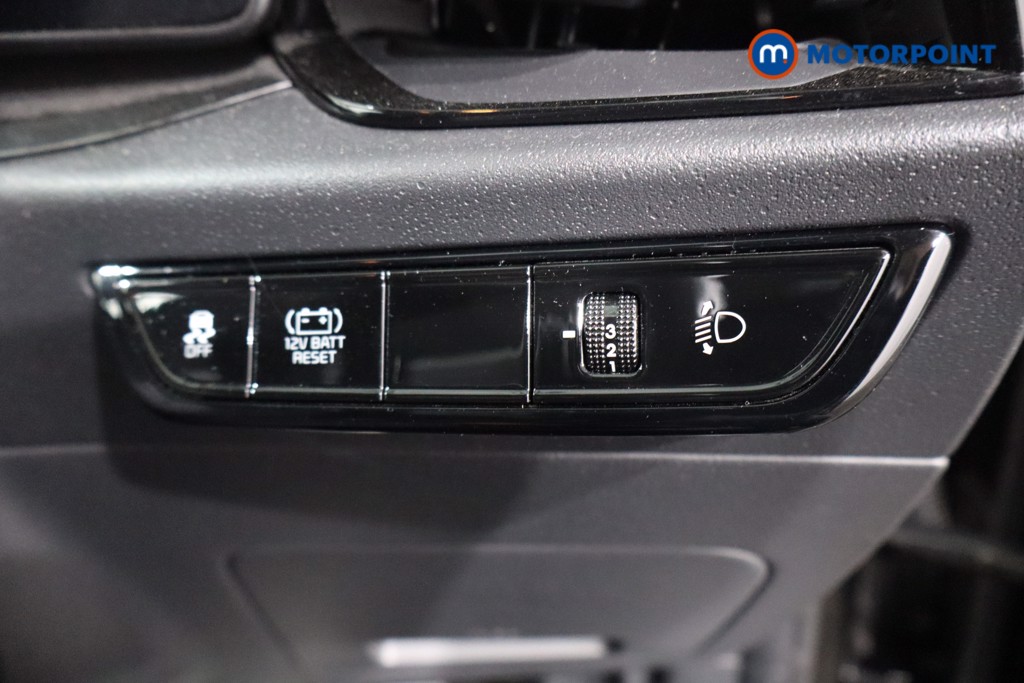 Used Kia Niro 2022 for sale - 77275064: Photo 31