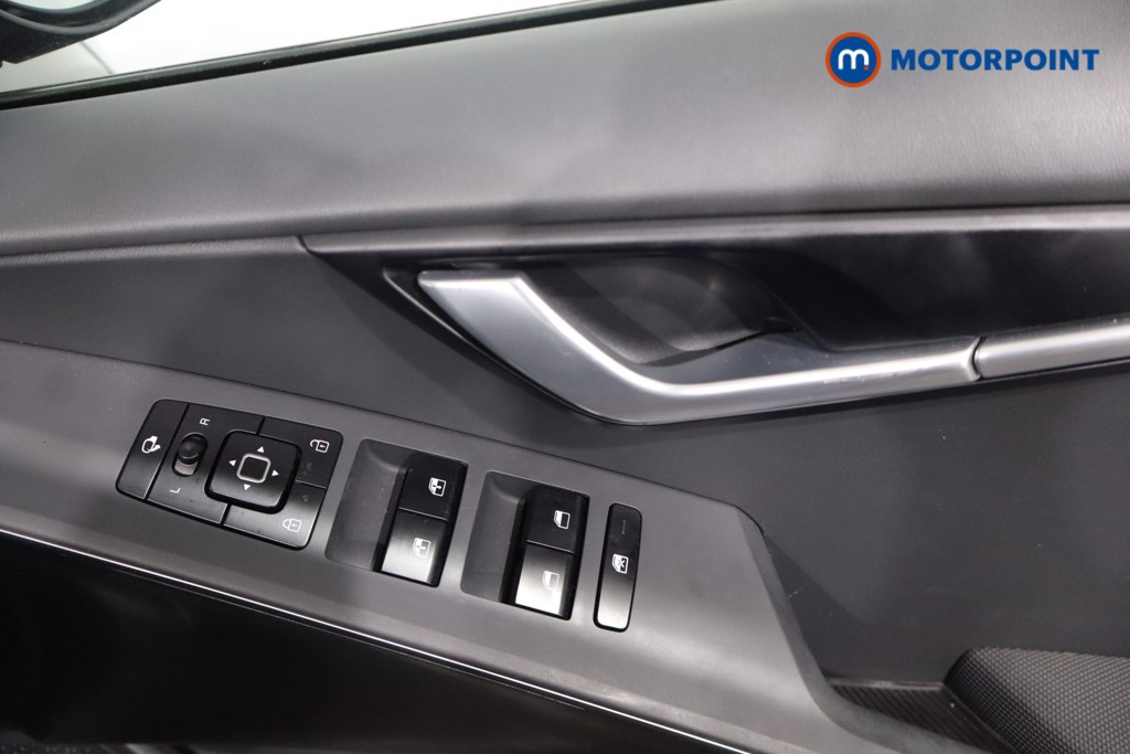 Used Kia Niro 2022 for sale - 77275064: Photo 32