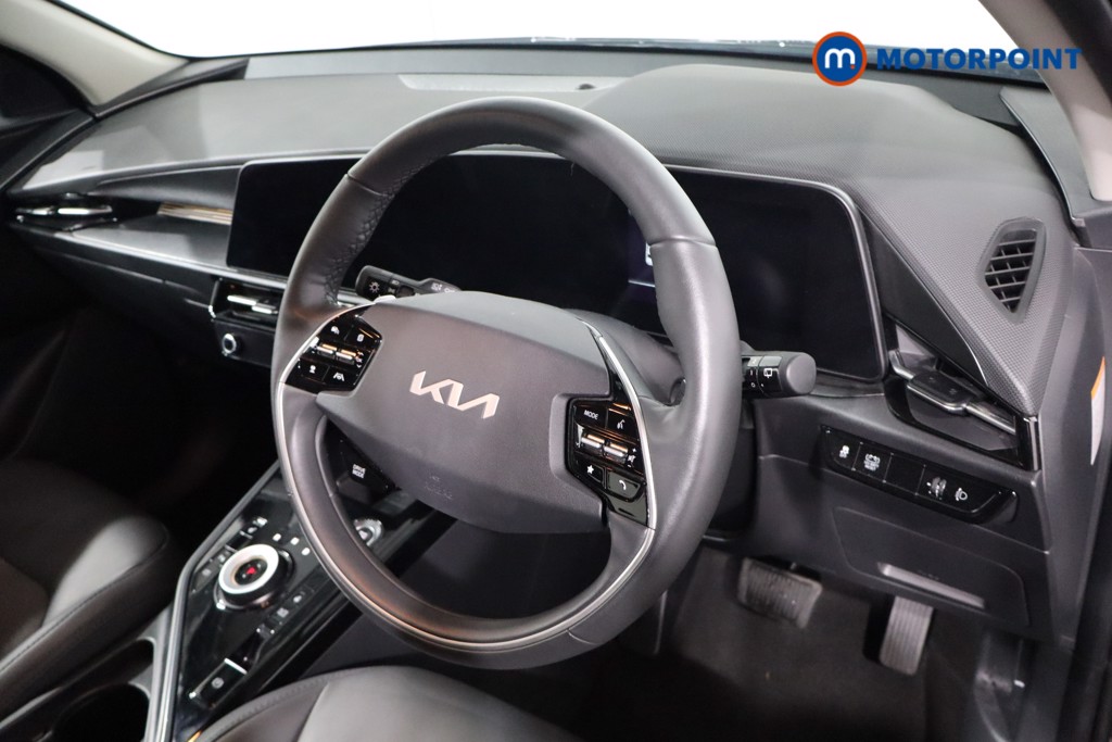 Used Kia Niro 2022 for sale - 77275064: Photo 33