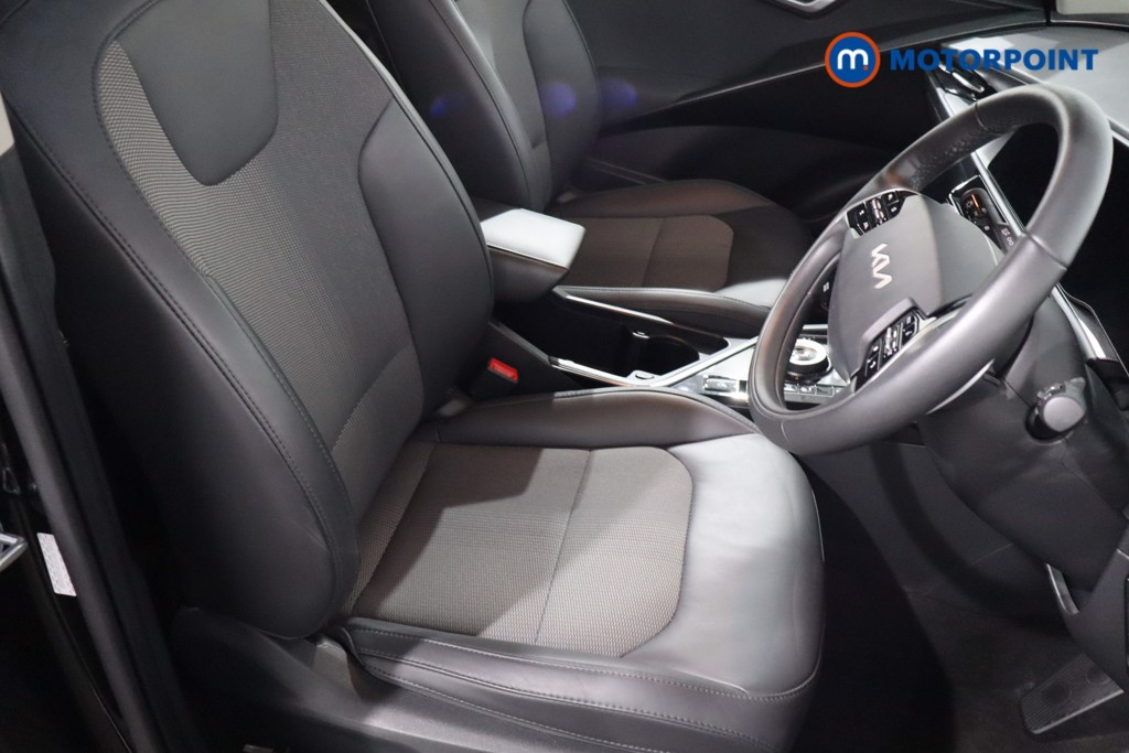 Used Kia Niro 2022 for sale - 77275064: Photo 34