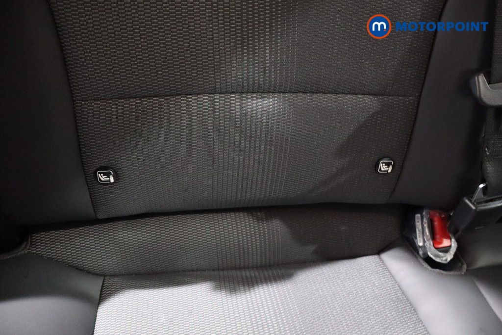 Used Kia Niro 2022 for sale - 77275064: Photo 35