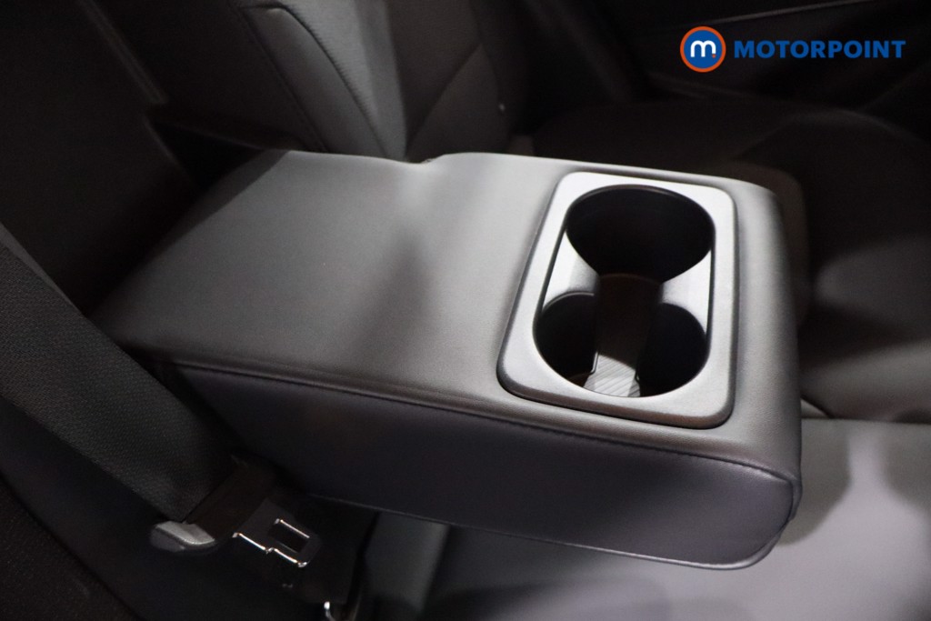 Used Kia Niro 2022 for sale - 77275064: Photo 36