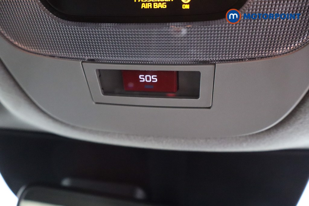 Used Kia Niro 2022 for sale - 77275064: Photo 37