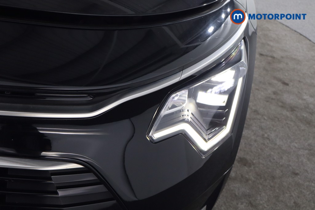 Used Kia Niro 2022 for sale - 77275064: Photo 38