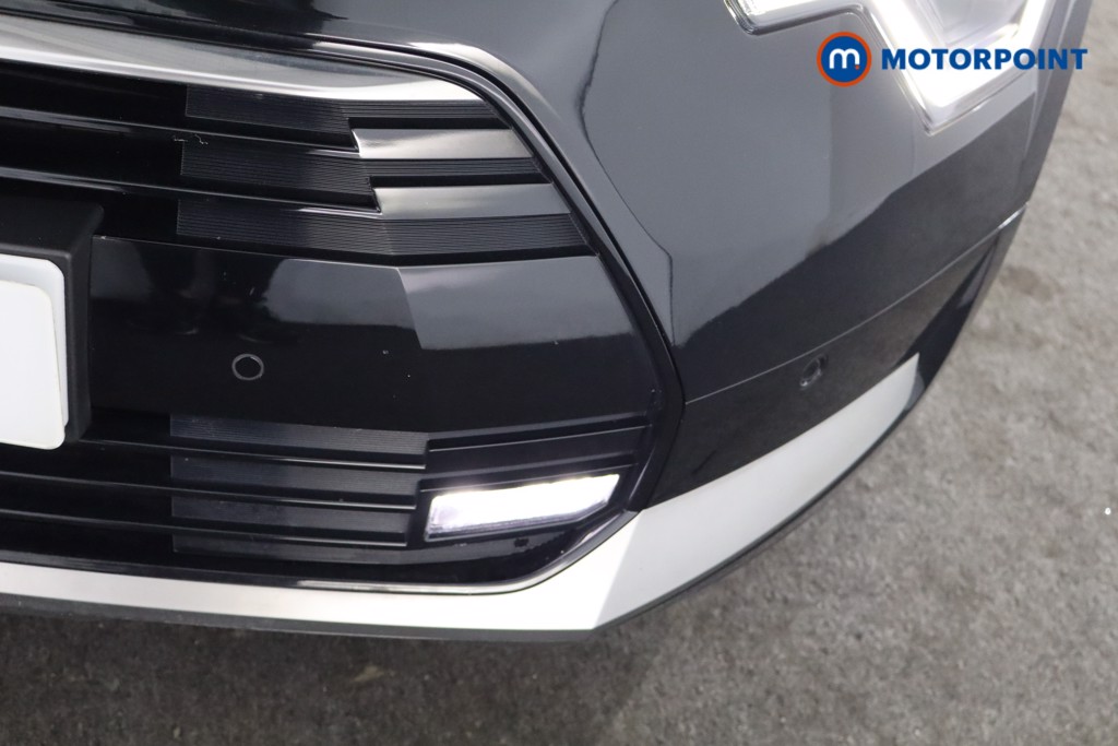 Used Kia Niro 2022 for sale - 77275064: Photo 39