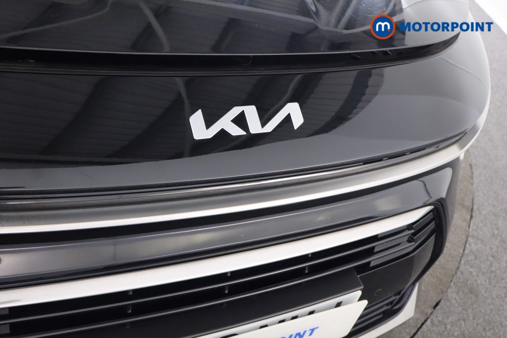 Used Kia Niro 2022 for sale - 77275064: Photo 40