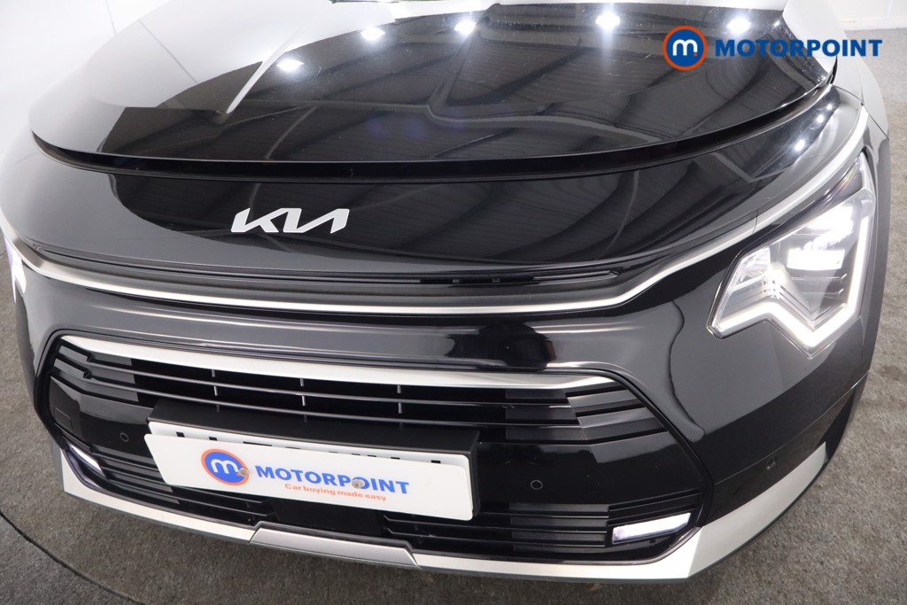 Used Kia Niro 2022 for sale - 77275064: Photo 41