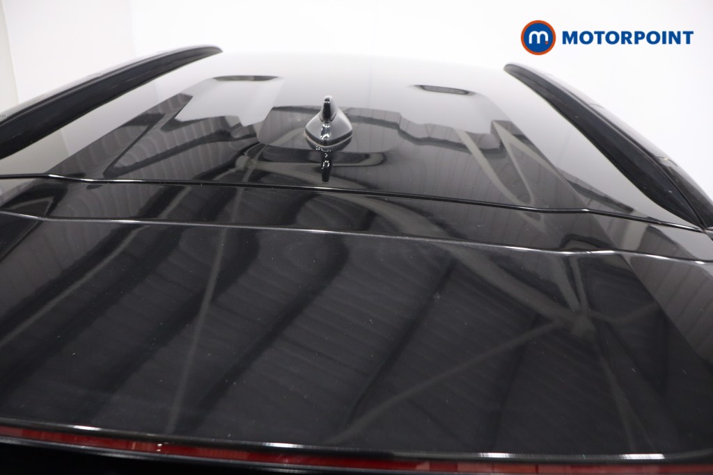 Used Kia Niro 2022 for sale - 77275064: Photo 43