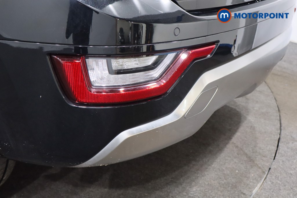 Used Kia Niro 2022 for sale - 77275064: Photo 45