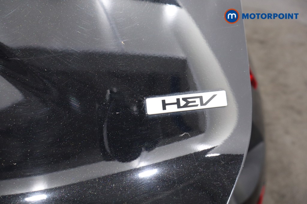 Used Kia Niro 2022 for sale - 77275064: Photo 46