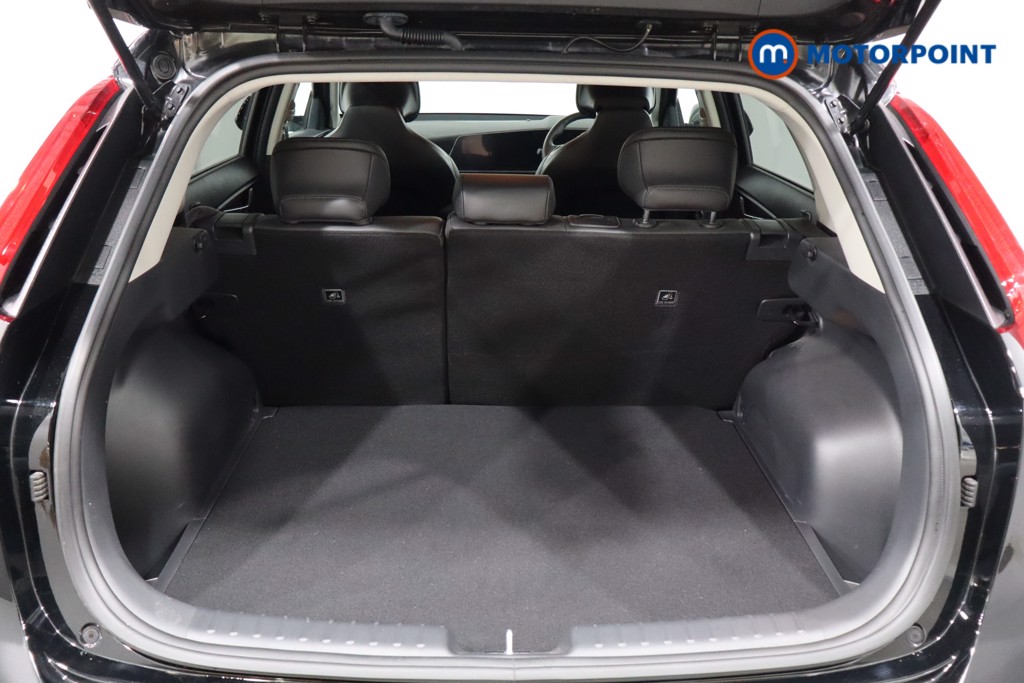 Used Kia Niro 2022 for sale - 77275064: Photo 49