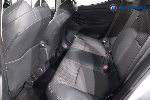 Used Mazda Mazda2 HYBRID 2023 for sale - 76278864: Photo 13