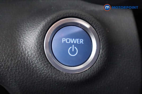 Used Mazda Mazda2 HYBRID 2023 for sale - 76278864: Photo 21