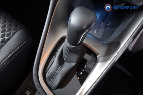Used Mazda Mazda2 HYBRID 2023 for sale - 76278864: Photo 22