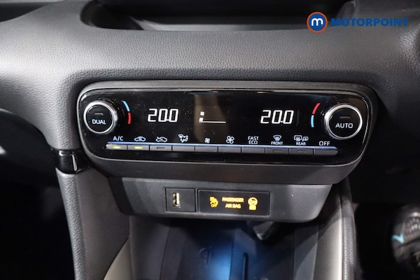 Used Mazda Mazda2 HYBRID 2023 for sale - 76278864: Photo 24