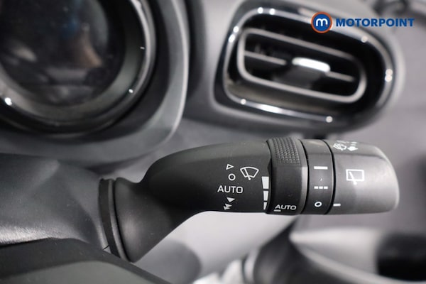 Used Mazda Mazda2 HYBRID 2023 for sale - 76278864: Photo 26