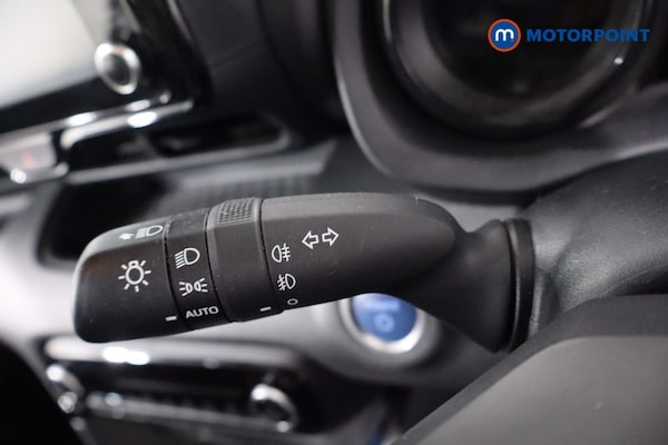 Used Mazda Mazda2 HYBRID 2023 for sale - 76278864: Photo 27