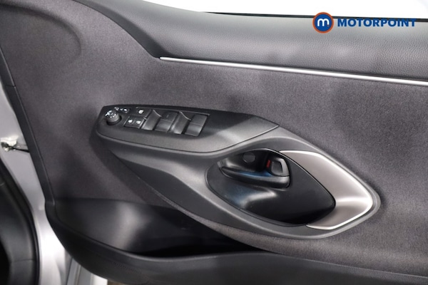 Used Mazda Mazda2 HYBRID 2023 for sale - 76278864: Photo 28