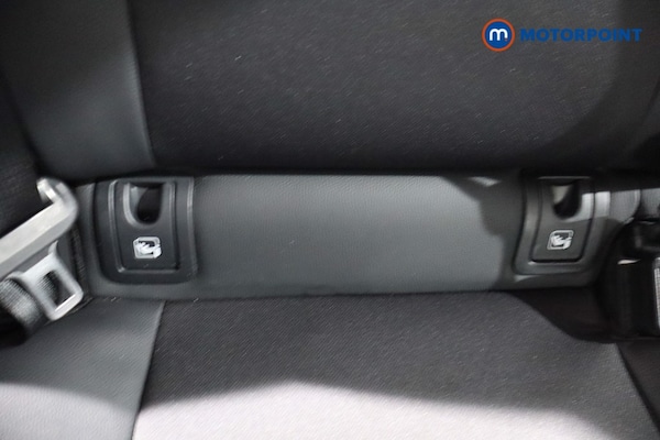 Used Mazda Mazda2 HYBRID 2023 for sale - 76278864: Photo 31