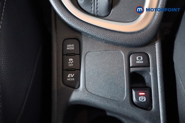 Used Mazda Mazda2 HYBRID 2023 for sale - 76278864: Photo 32