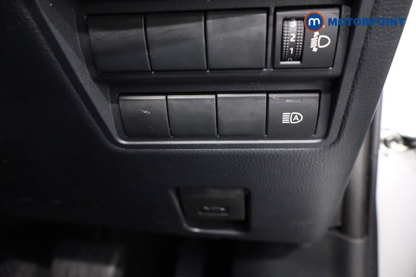 Used Mazda Mazda2 HYBRID 2023 for sale - 76278864: Photo 33