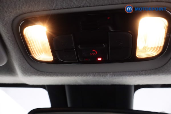 Used Mazda Mazda2 HYBRID 2023 for sale - 76278864: Photo 34