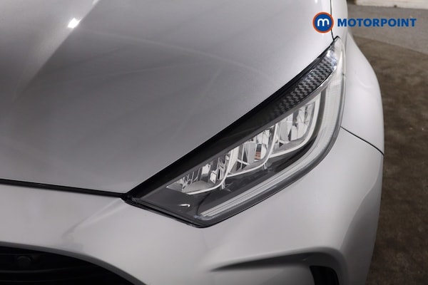 Used Mazda Mazda2 HYBRID 2023 for sale - 76278864: Photo 35