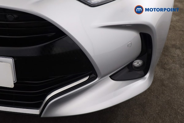 Used Mazda Mazda2 HYBRID 2023 for sale - 76278864: Photo 36