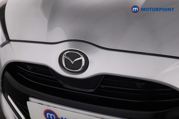 Used Mazda Mazda2 HYBRID 2023 for sale - 76278864: Photo 38