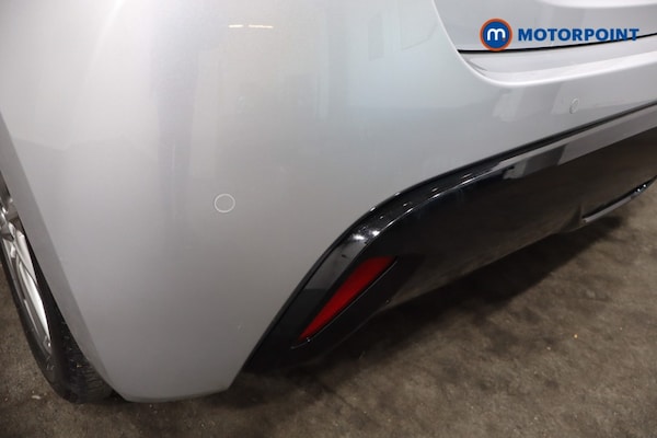 Used Mazda Mazda2 HYBRID 2023 for sale - 76278864: Photo 42