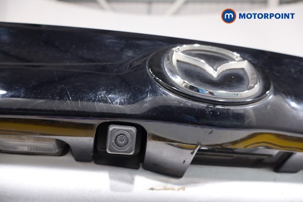 Used Mazda Mazda2 HYBRID 2023 for sale - 76278864: Photo 43