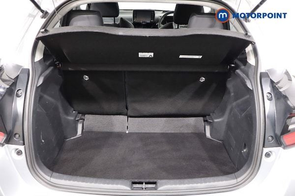 Used Mazda Mazda2 HYBRID 2023 for sale - 76278864: Photo 46