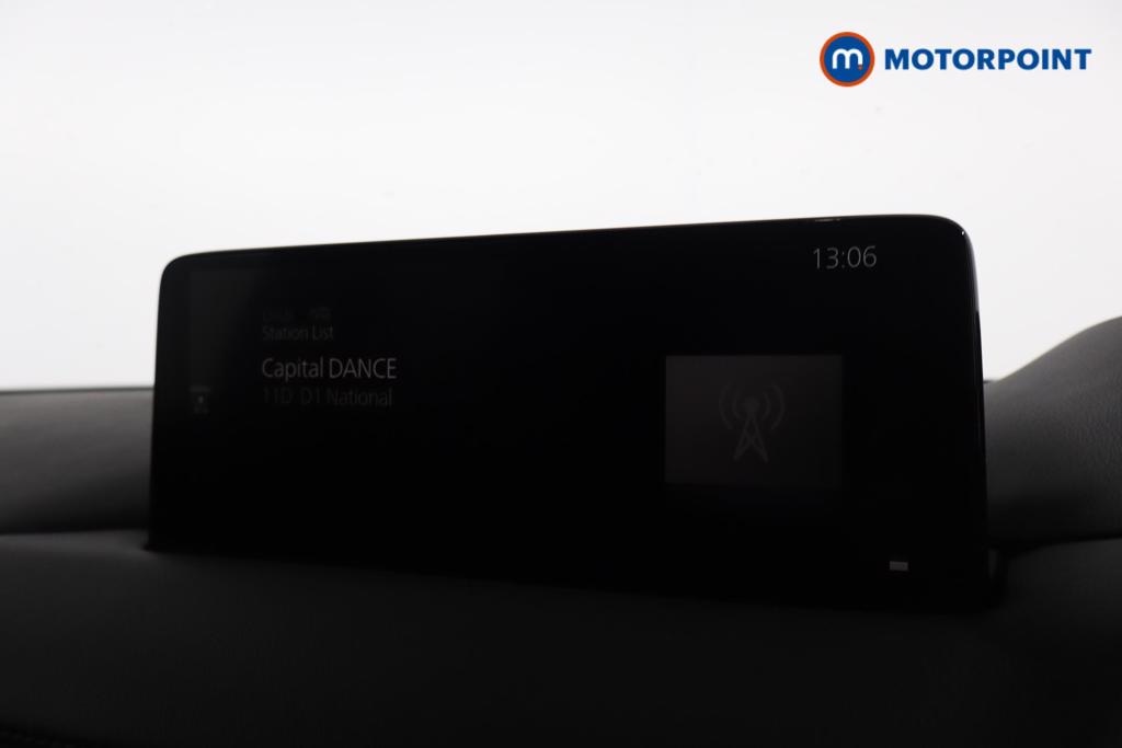 Used Mazda CX-5 2022 for sale - 77059309: Photo 10