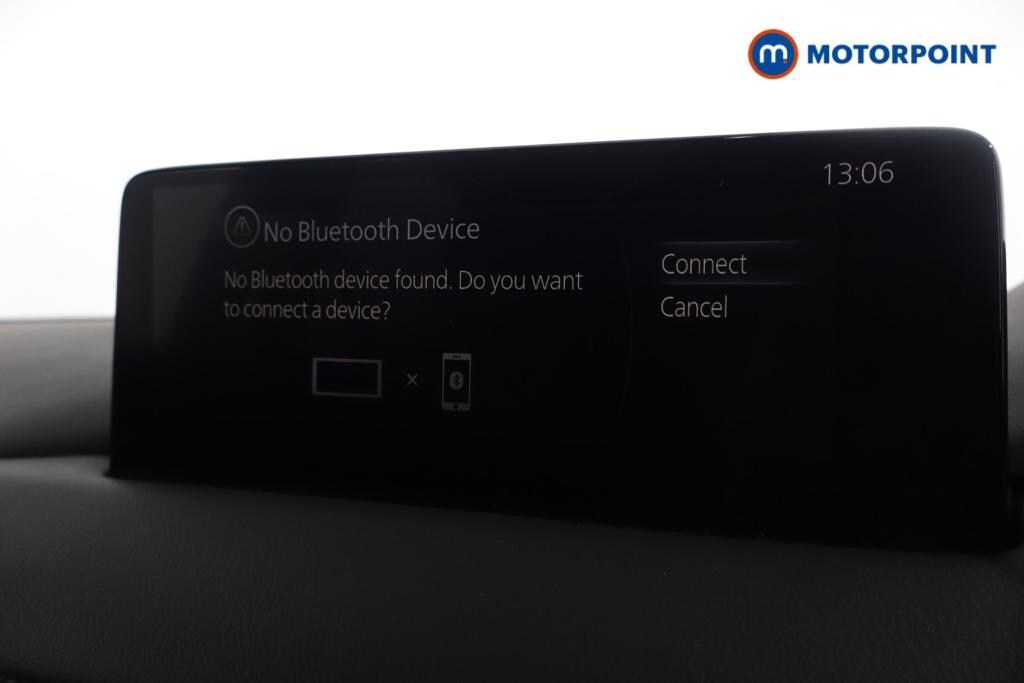 Used Mazda CX-5 2022 for sale - 77059309: Photo 11