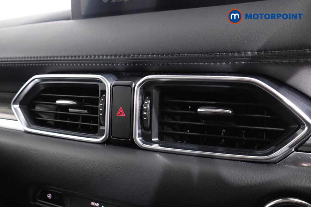 Used Mazda CX-5 2022 for sale - 77059309: Photo 12