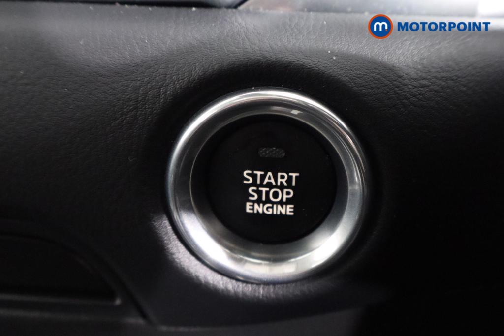 Used Mazda CX-5 2022 for sale - 77059309: Photo 13