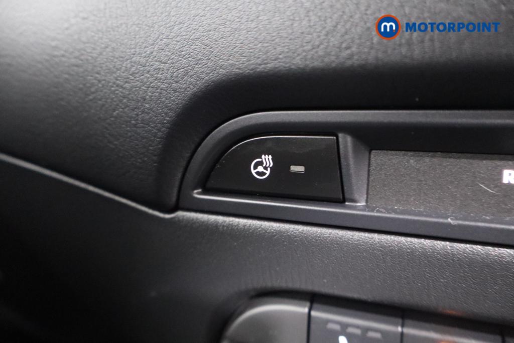 Used Mazda CX-5 2022 for sale - 77059309: Photo 15