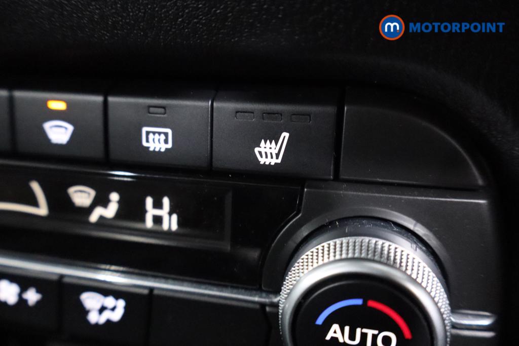 Used Mazda CX-5 2022 for sale - 77059309: Photo 16