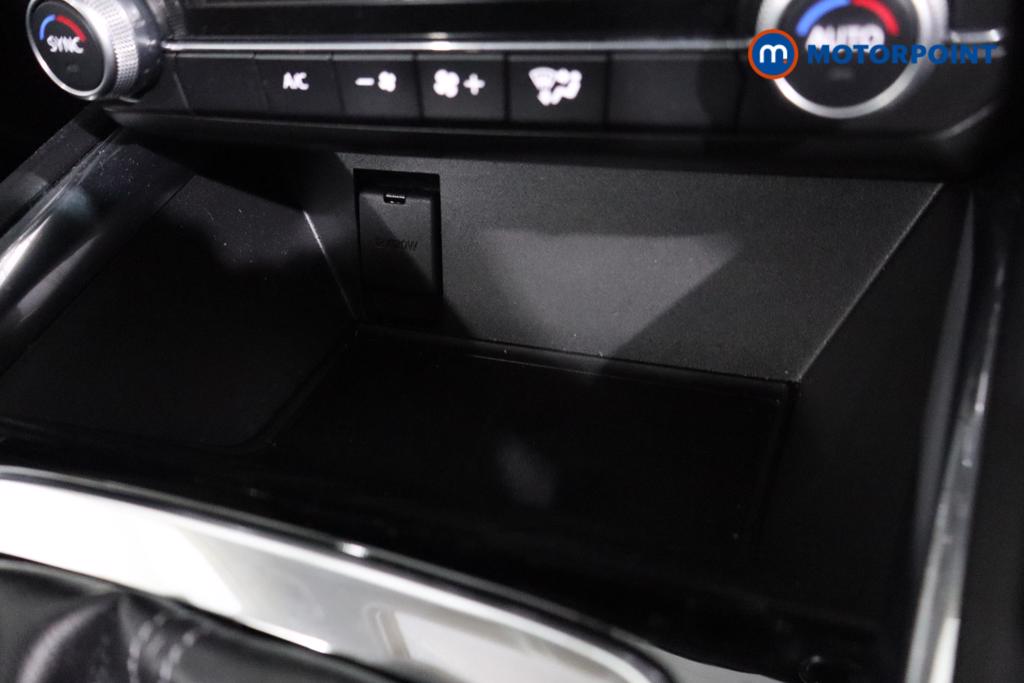 Used Mazda CX-5 2022 for sale - 77059309: Photo 17