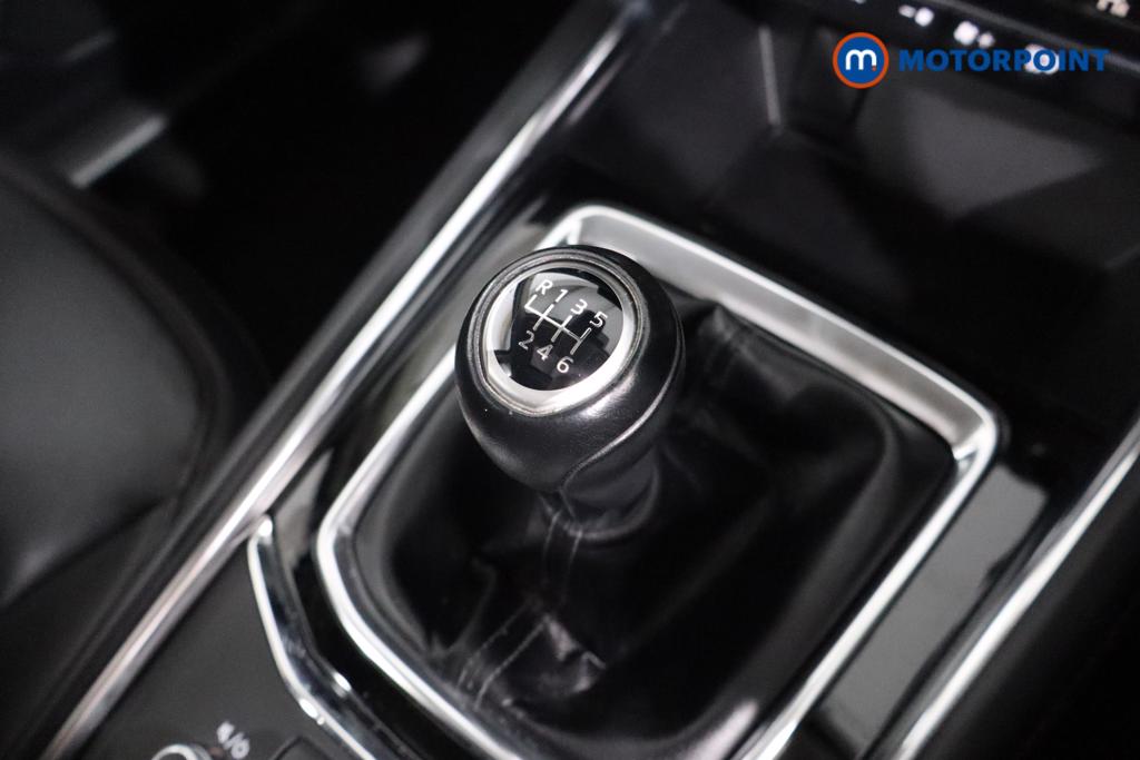 Used Mazda CX-5 2022 for sale - 77059309: Photo 18