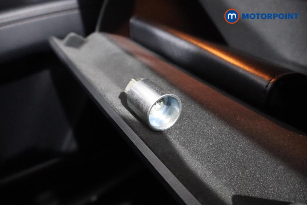 Used Mazda CX-5 2022 for sale - 77059309: Photo 20