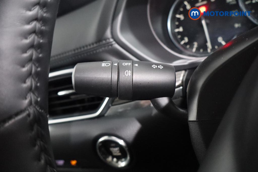 Used Mazda CX-5 2022 for sale - 77059309: Photo 26