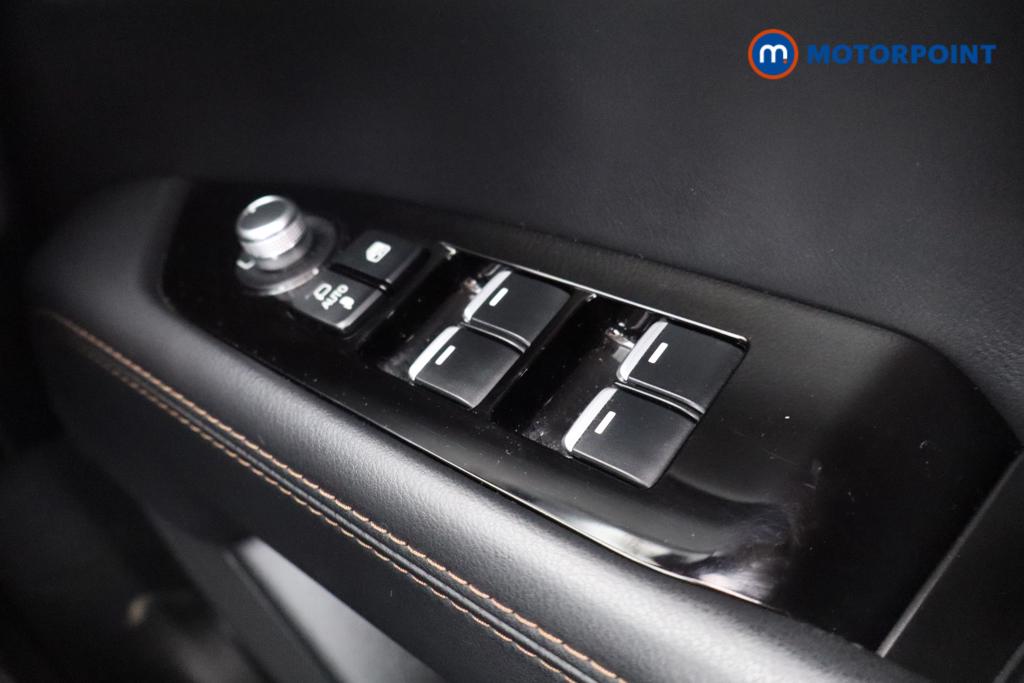 Used Mazda CX-5 2022 for sale - 77059309: Photo 28